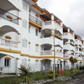imagen4